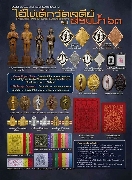 �ѵ������ "�����" ���Ѵ਴��� ��� �ç��� 63