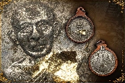 ����­����٢մ ��ͷ�ҹ����� �Ҩ��Է��� �.�. 2505