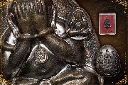 ��лԴ�������� ����ç��� 53  ��ǧ��ͺح��� �Ѵ�����ǧ �.�. 2553 "���͹������"