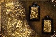 ���������ҹ�Һ�͹��ͧ ��ǧ���� �Ѵ�Թ �.�. 2505