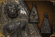 ����­��ǧ����ʸ� ��ѧ��оط��ҷ �Ѵ�ҧ��� �.�ź��� �.�. 2497