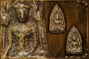 �عἹ����á ����� 2 ˹�� ���ͼ���С�ؼ����ҹ�� ��ǧ������ �Ѵ��ᾧ�� �� 2519