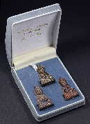 �Ǵҹ��� �ش������ù������ �Ը��Ҥ� �� 2544
