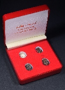 ��лԴ�Ҿѧ��С�� (����ع�ѧ��С��) �ش 4 ͧ�� ᨡ������� ��ҳʶҹ�Ҥ� �� 2544