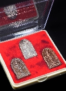 ����­��ؤ�� �ش������� �ҧ�Դ�š ��зѺ���� �Ը��Ҥ� �� 2544