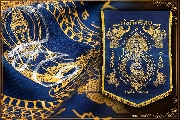����ѹ�츧�չ�� �Ҥ�Ҫ �Ը����������آ �.�. 2547