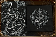 ����ѹ�����������ѡ� ��Ҵ 15x15 ���� �Ը��Ҥ� �� 2544