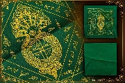 ����ѹ��Ҥ�Ҫ ������ "�" �ҧ��� �� 2532