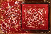 ����ѹ��Ѿ�˭� �������Ҫ�ѧ��С�� �� 2532