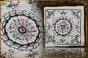 ����ѹ��ǧ������ (�ǧ���ѯ�ѡ�) ��Ҵ 16x16 ���� �Ը��Ҥ� �� 2544