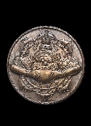 ����­������� ���͹������ ��Ҵ 2.5 ��. �Ը� "���������آ" �� 2547