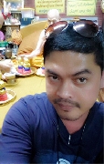 �زԪ��  �ѹ���ͧ (��� �Ҫ�ġ��)
