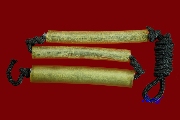 �С�ش��ǧ�����ǧ �Ѵ����⾸��