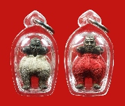 ��蹾¹��һТ�� ��� 1 ��蹾¹�� ��ǧ��ͤ���� �Ѵ���ҷͧ �� 48 ����á (13)