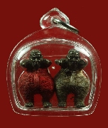 ��蹾¹�� ��ǧ��ͤ���� �Ѵ���ҷͧ �� 48 ����á ��Ң�´� �ա��� ��Һ�ҹ  (25)