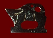 ��Ǹ�� (�Ҥ�����) ��ǧ��ͤ���� ����á �� 54 (5)