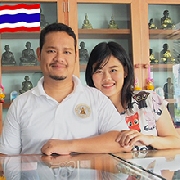 ��ª�¸�� �������ѷ�