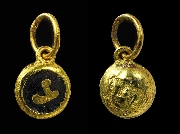 ��ǹ���ŧ���ͧ˹�Ҿ�ͷ�ҹ����� ����˭�