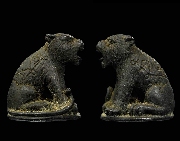 ������ǧ������ �Ѵ���ѡ �.��� �.����� ��Ѥ��ѡ�Գ