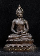 ��к٪� �.����Թ �Ѵ�͹���� �����Ѳ� �������Ե���ªҵԾ����  �����