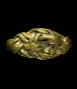 ��ǹ���ʹ �Ҩ������ع �Ѵ��ᴧ�͡