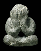 �Դ����ǧ����� �Ѵ������� 1 �� ������� ������˭� ���