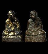 ����ٻ������ǧ��ͤ���� ��ѧ��� ������ �礤�� ���