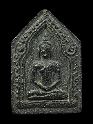 �عἹ �.��� �¤��� ������˭� ��97 ����