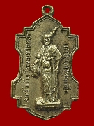 ����­��ǧ��ͷǴ ������Ҿ����� ������Żҡ�� ��15