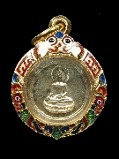 ��紡�д�� ����Ԫ�� �����Թ ���