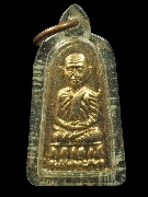 ��ǧ���Ǵ �Ѵ��ҧ��� ������ͧ 04