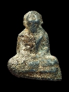 ��ͷ�ҹ�Ѵ����¹ ��� ����ɯ��ҹ�