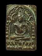 ������ ��ǧ������ �Ѵ�������� ����á ��������Ѵ�ա