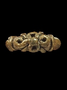 ��ǹ���ͧ����