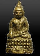 ��Ъ���Ѳ�� �Ѵ�������