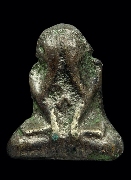 ��лԴ����ǧ��ʹ�ɰ� �Ѵ�ҡ��� �����͡���ҧ