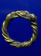 ��ǹ���ʹ �Ҩ������ع �Ѵ��ᴧ�͡