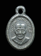 ���ᵧ��ǧ��ͷǴ08 乡��