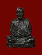 �ٻ������ǧ������ �Ѵ���ѡ �.����� ����á ��19