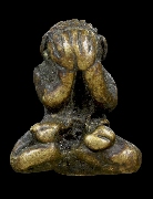 �Դ�ҹ��� �͡�ѹ 1 �͡