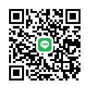 �Ѻ��Ҿ�зء��Դ�ء��� �� 0839863825 ID Line : 0839863825