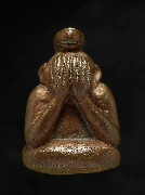 �Դ�Ҿѧ��С����ǧ��͡��� �Ѵ���Һҧ�� �������