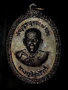 ����­��ͷ�ҹ���� �Ѵ���Һҧ�� ����á ����