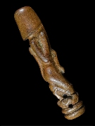 ��Ѵ����ʹ��ͷ�ҹ��� �Ѵ�ҡ��� �.�йͧ