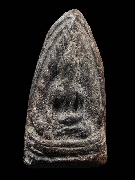 ����ʹ �Ҩ������ �¤��� �Ѵ��к���ҵ� �� 2497