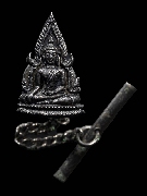 �����Ѵ��оط��Թ�Ҫ �Ըըѡþ�ô���Ҿط�����ɡ �.�.���� �����Թ