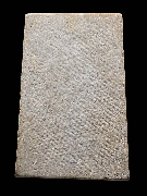 ��������Ѵ��������� (�ҧ�ع����) �� 17 ������˭� ��ѧ��¼��