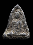 ��йҧ��ҡ������ҡ ��ѧ�ѹ�� �.�������