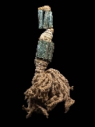 �С�ش�ǧ��ٺ��ѧ �Ѵ��ҹ�� �ؤ�á