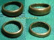 ��ǹ���ʹ �������(���ʹ�ź�)